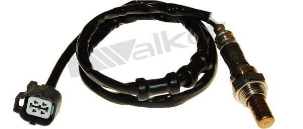 WALKER PRODUCTS Лямбда-зонд 250-24601